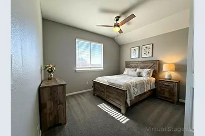 1607 Rio Bravo Loop, Leander, TX 78641 - Photo 18