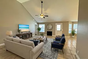 1607 Rio Bravo Loop, Leander, TX 78641 - Photo 2