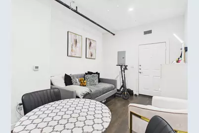 1010 W 26th Street #502, Austin, TX 78705 - Photo 2