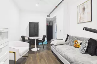 1010 W 26th St, Austin, TX 78705 - Photo 1