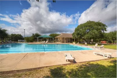 3681 Spring Canyon Trail, Round Rock, TX 78681 - Photo 18