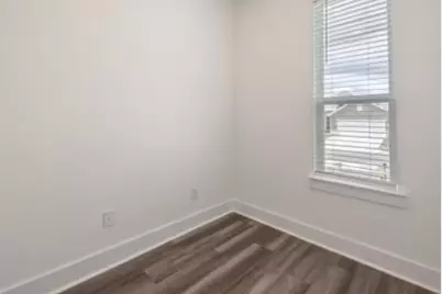 190 Prodigal Way, Kyle, TX 78640 - Photo 6