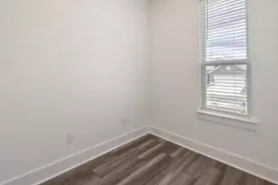 190 Prodigal Wy, Kyle, TX 78640 - Photo 6