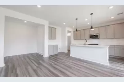 190 Prodigal Way, Kyle, TX 78640 - Photo 4