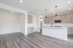 190 Prodigal Wy, Kyle, TX 78640 - Photo 4