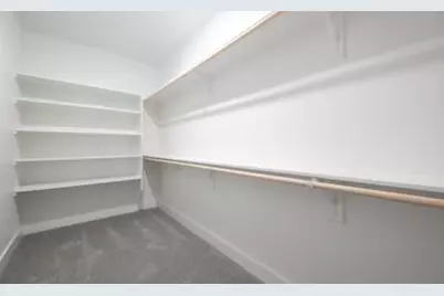 190 Prodigal Way, Kyle, TX 78640 - Photo 10