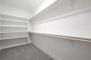 190 Prodigal Wy, Kyle, TX 78640 - Photo 10