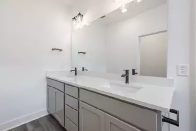 190 Prodigal Way, Kyle, TX 78640 - Photo 8