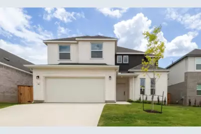 190 Prodigal Way, Kyle, TX 78640 - Photo 1