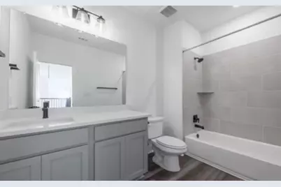 190 Prodigal Way, Kyle, TX 78640 - Photo 12