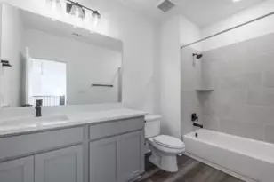 190 Prodigal Wy, Kyle, TX 78640 - Photo 12