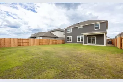 190 Prodigal Way, Kyle, TX 78640 - Photo 14