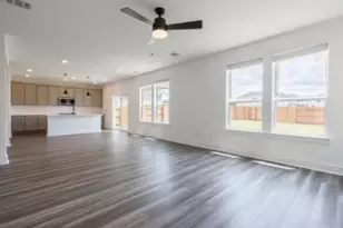 190 Prodigal Wy, Kyle, TX 78640 - Photo 2