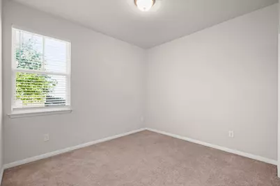 241 E Broade Street, Leander, TX 78641 - Photo 16