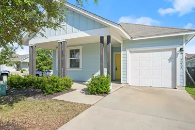 241 E Broade Street, Leander, TX 78641 - Photo 18