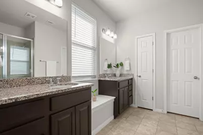 241 E Broade Street, Leander, TX 78641 - Photo 12