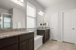 241 E Broade St, Leander, TX 78641 - Photo 12