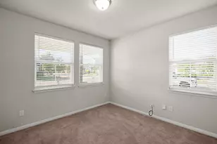 241 E Broade St, Leander, TX 78641 - Photo 14