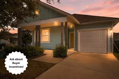241 E Broade Street, Leander, TX 78641 - Photo 1