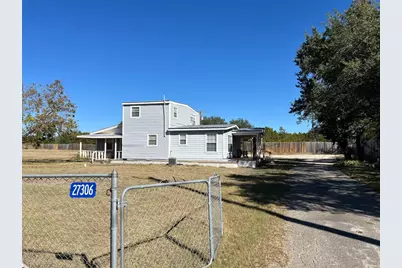27306 Rr 12, Dripping Springs, TX 78620 - Photo 4