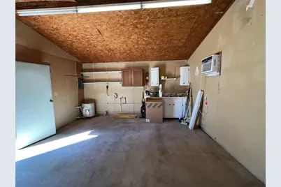 27306 Rr 12, Dripping Springs, TX 78620 - Photo 30