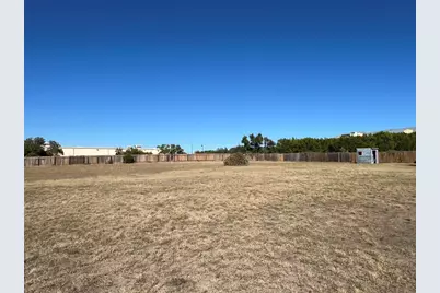27306 Rr 12, Dripping Springs, TX 78620 - Photo 38