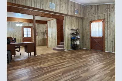 27306 Rr 12, Dripping Springs, TX 78620 - Photo 18