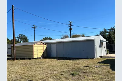 27306 Rr 12, Dripping Springs, TX 78620 - Photo 36