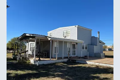 27306 Rr 12, Dripping Springs, TX 78620 - Photo 8