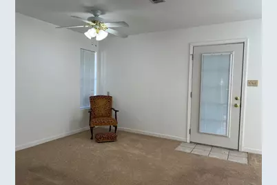 27306 Rr 12, Dripping Springs, TX 78620 - Photo 12