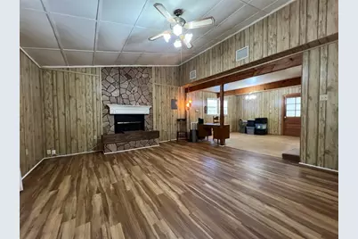 27306 Rr 12, Dripping Springs, TX 78620 - Photo 6