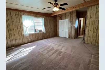 27306 Rr 12, Dripping Springs, TX 78620 - Photo 26