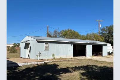 27306 Rr 12, Dripping Springs, TX 78620 - Photo 28