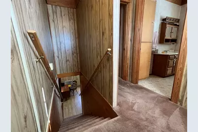 27306 Rr 12, Dripping Springs, TX 78620 - Photo 22