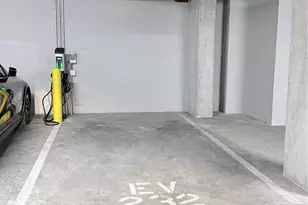 1701 Simond Ave, Austin, TX 78723 - Photo 20