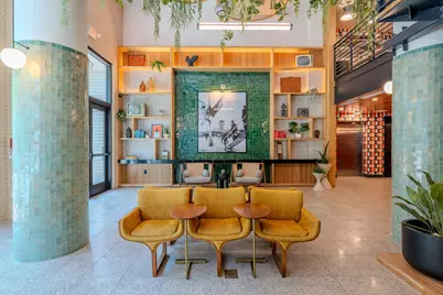 1701 Simond Avenue #201, Austin, TX 78723 - Photo 14