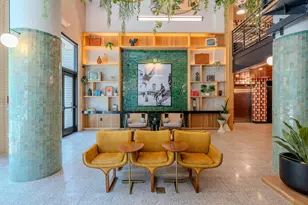 1701 Simond Ave, Austin, TX 78723 - Photo 14