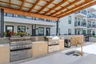 1701 Simond Ave, Austin, TX 78723 - Photo 16