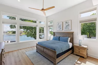 563 Ellen Williams Loop, Kingsland, TX 78639 - Photo 22