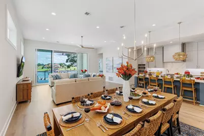 563 Ellen Williams Loop, Kingsland, TX 78639 - Photo 16