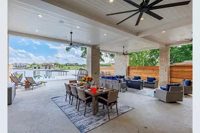 563 Ellen Williams Loop, Kingsland, TX 78639 - Photo 8