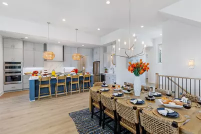 563 Ellen Williams Loop, Kingsland, TX 78639 - Photo 12