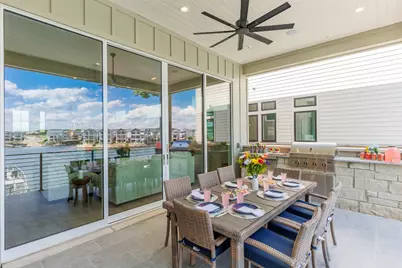 563 Ellen Williams Loop, Kingsland, TX 78639 - Photo 20