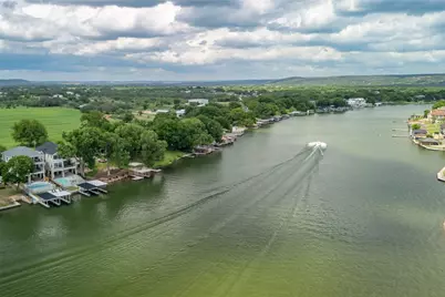 563 Ellen Williams Loop, Kingsland, TX 78639 - Photo 40