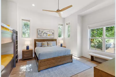 563 Ellen Williams Loop, Kingsland, TX 78639 - Photo 26