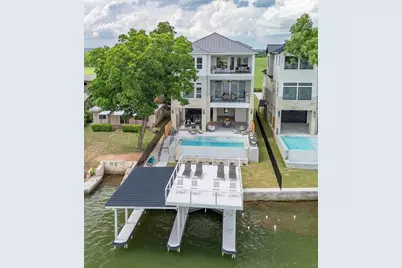 563 Ellen Williams Loop, Kingsland, TX 78639 - Photo 4