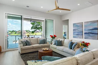 563 Ellen Williams Loop, Kingsland, TX 78639 - Photo 18