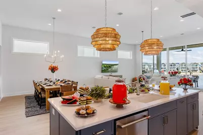 563 Ellen Williams Loop, Kingsland, TX 78639 - Photo 14