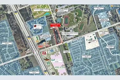 1533 Raider Way, Leander, TX 78641 - Photo 4