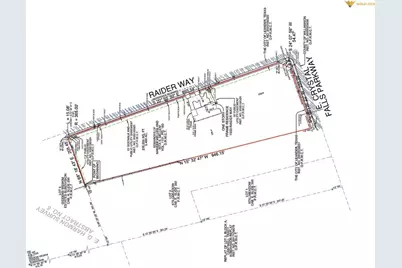 1533 Raider Way, Leander, TX 78641 - Photo 10